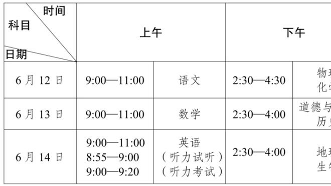 TA：罗梅乌曾找德科聊转会，他怀疑自己离开赫罗纳回到巴萨的决定