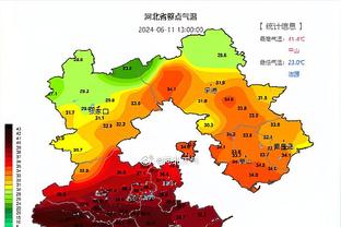 小图拉姆：最佳着装队友达米安&最差巴斯托尼 与迪马尔科相处融洽