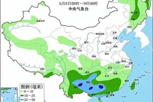 泰斯：和未来四个名人堂一起打球很有趣 我就负责为他们做掩护