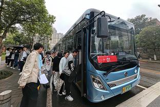 刘建宏：中国足球已是亚洲三流，别想着归化、外教能带来改变