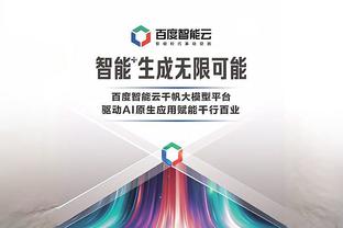 梅罗过往有36次交手，梅西16胜22球12助攻、C罗11胜21球1助攻